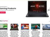 50 000 monthly sales