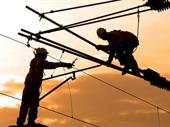 department of defense electrical