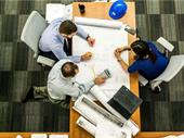 northeast commercial contractor serving