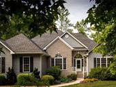 mid-atlantic siding company