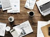 california property tax consultants