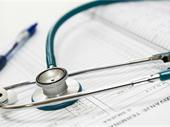 multi-location rheumatology practice physician