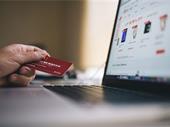 sleek products ecommerce business