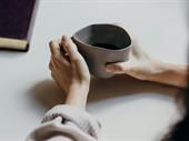 behavioral health addiction counseling