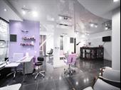 cosmetology school with full