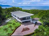 tropical luxury investment opportunity