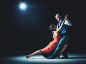 high profits dance school