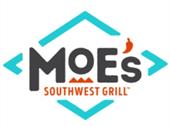 3 moe s franchise
