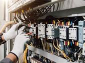 260k sde electrical contracting