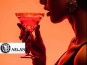 established cbd nightclub for