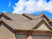 insurance claims provider