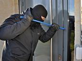 niche security product contractor