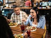 amazing restaurant lease watertown