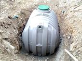 specialist hydraulic engineering sanitation
