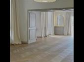 luxury events wedding management