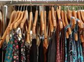 digitalized women's ready-to-wear brand