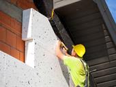 company specializing exterior thermal