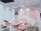 established medical centers with