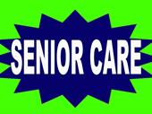 national brand auto repair