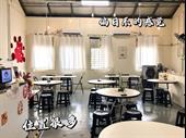ready-to-operate dessert shop penang