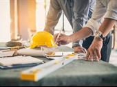 profitable mep engineering firm