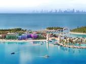 five-star hotel apartments dubai