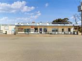 australia post general store