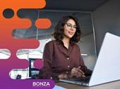 36060 established legal services