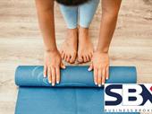 fitness pilates under management
