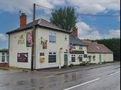 to let pubs beccles