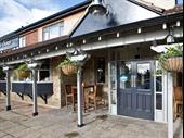 to let pubs doncaster