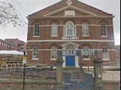 to let pubs sheffield