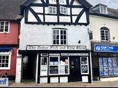 fish chip takeaway for