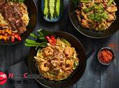 noodle bar takeaway sandringham