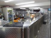 freehold takeaway fish chips
