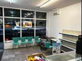 sandwich bar deli currenty