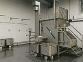 well-established fully systemised automated