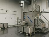 well-established fully systemised automated
