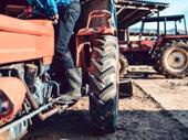 aussie ag supplies