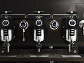 equipment rental sales business