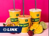 top juice ecq outlet