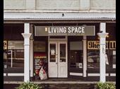 retail home renovation interior