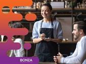 36094 profitable asian restaurant