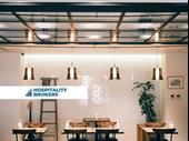 two cafes undermanagement high