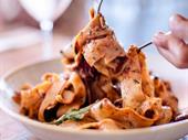 italian restaurant gold coast