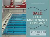 swim success sale pool