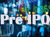 global digital business pre-ipo