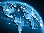 global tech app