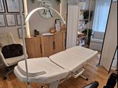 aesthetics clinic jesmond