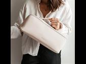 profitable e commerce business